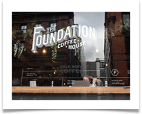 08_Foundation - Bill Rigby